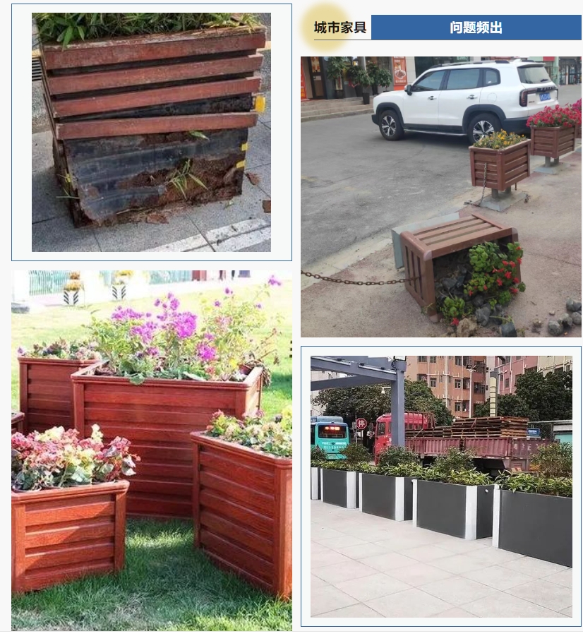 1721010145181732.png 1.png