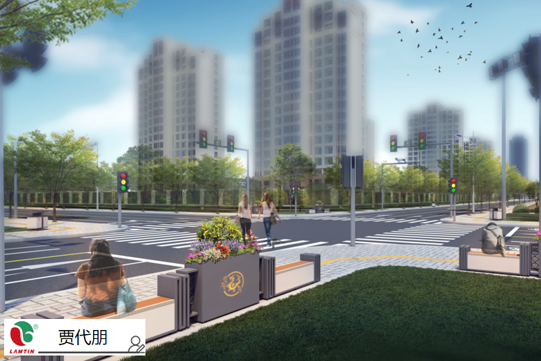 1721010218644767.png 微信圖片_20240715102256.png