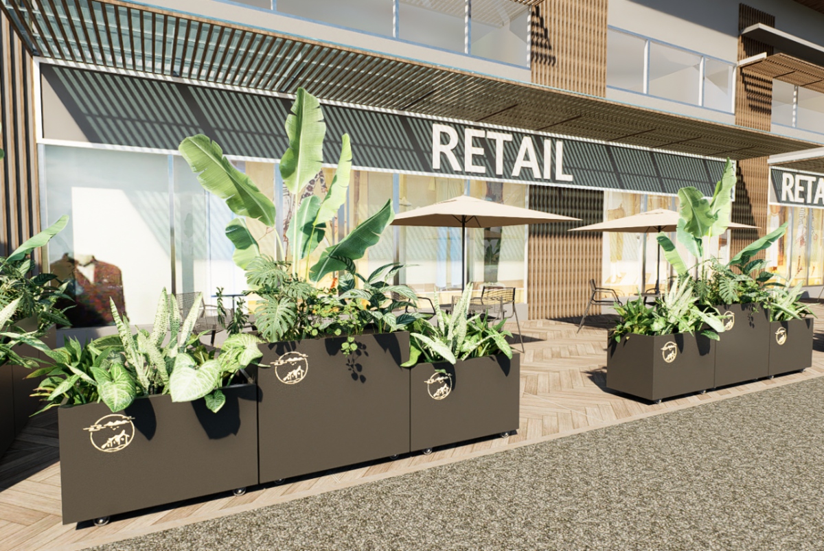 微信圖片_20241223093450