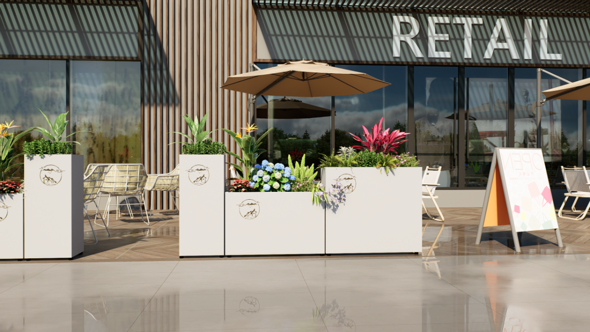 微信圖片_20241223093446