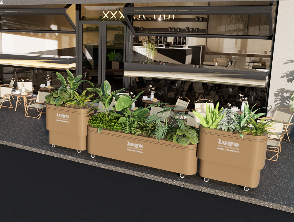 微信圖片_20241223093453