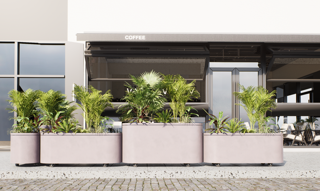 微信圖片_20241223093502