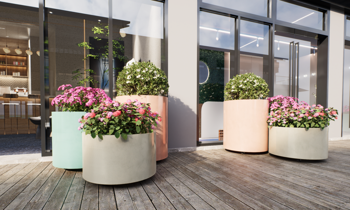 微信圖片_20241223093459