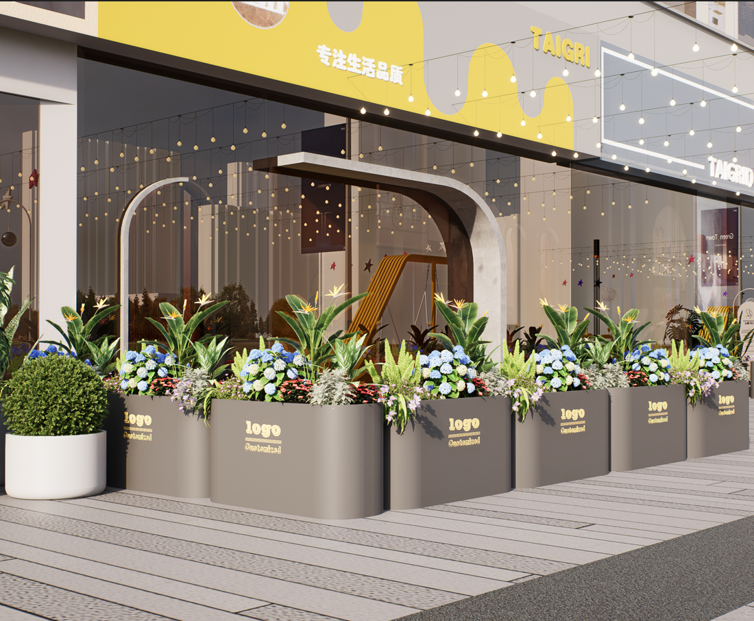 微信圖片_20241223093506