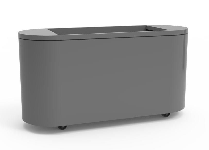 微信圖片_20241223093512