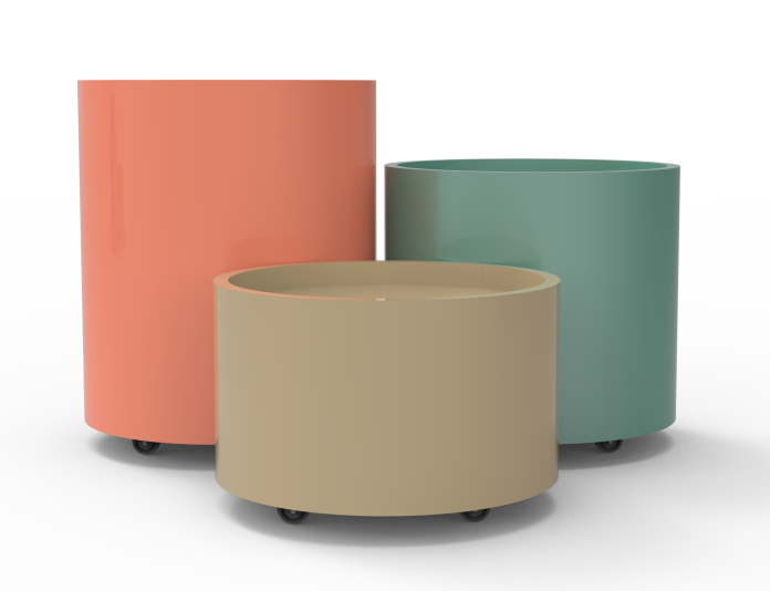 微信圖片_20241223093515