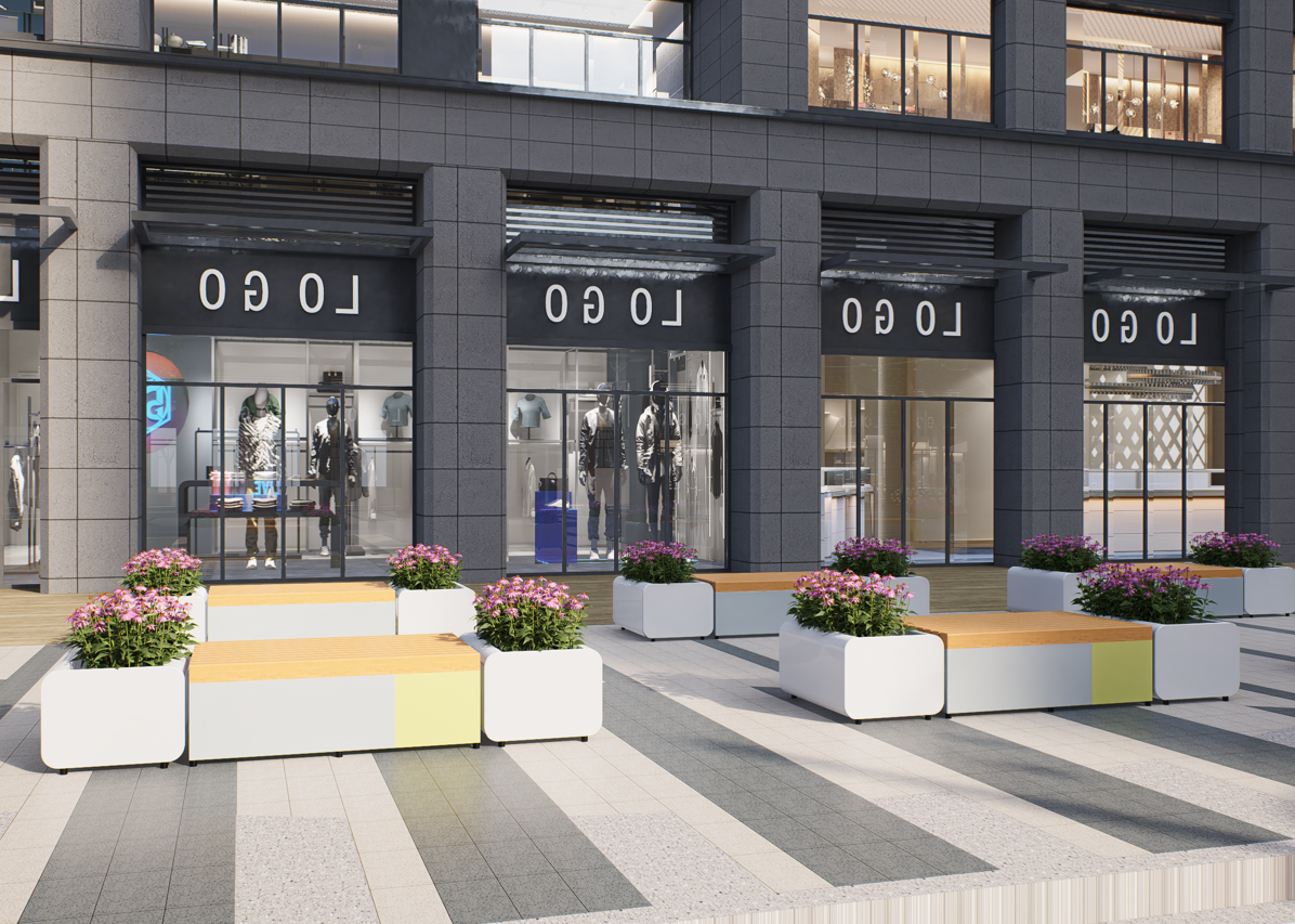 微信圖片_20241223093509