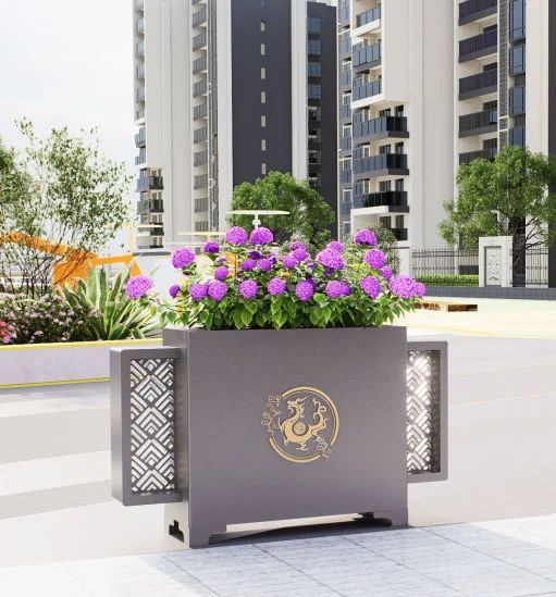 微信圖片_20241230101215