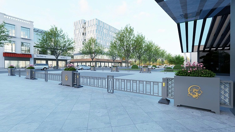 微信圖片_20241230101219