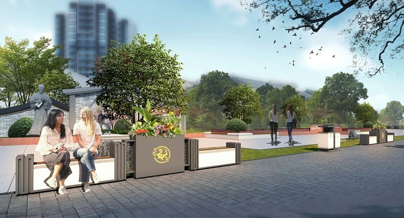 微信圖片_20241230101443