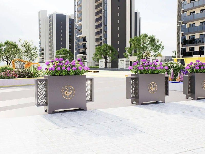 微信圖片_20241230101224