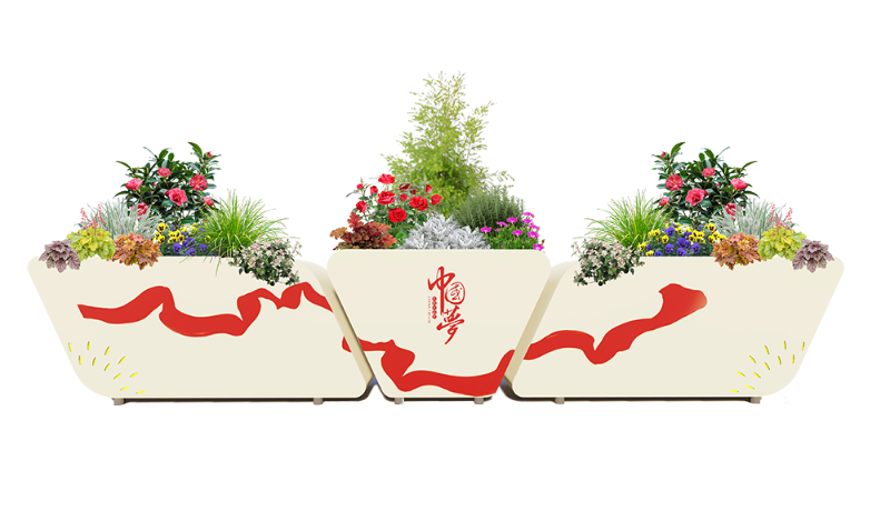 微信圖片_20250212083546