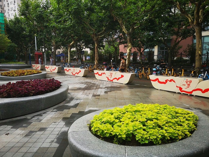 微信圖片_20250212083620