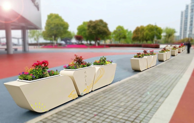 微信圖片_20250212083642