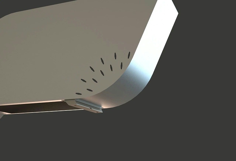 微信圖片_20250212083604