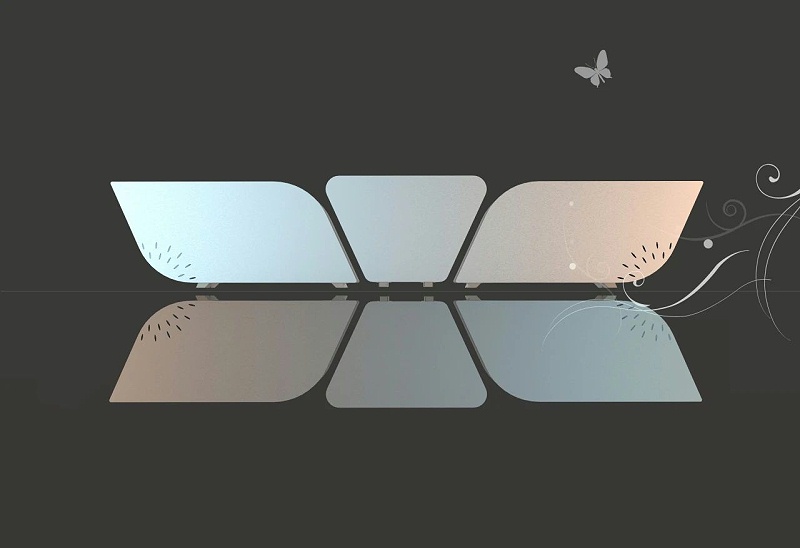 微信圖片_20250212083554