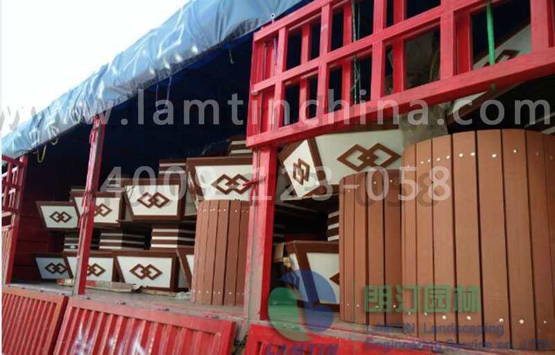 花箱廠家 花箱廠家