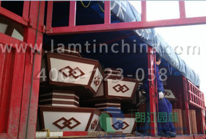 花箱廠家 花箱廠家