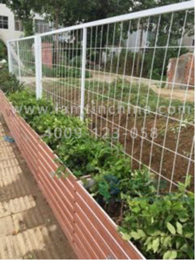 pvc微發(fā)泡花箱 pvc微發(fā)泡花箱