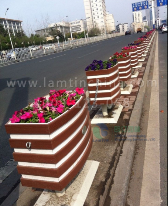 花箱廠(chǎng)家