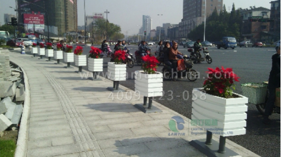 花箱廠(chǎng)家