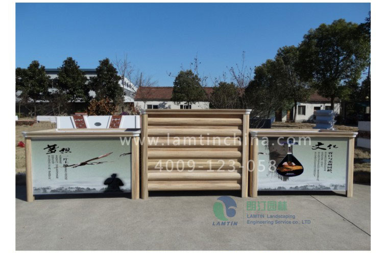 鋁合金花箱廠家