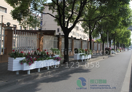 pvc微發(fā)泡發(fā)箱